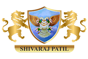 Mr. Shivaraj Patil